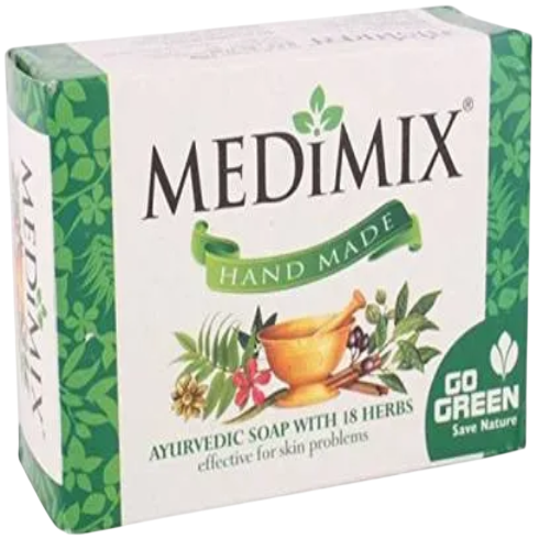 Medimix 75g