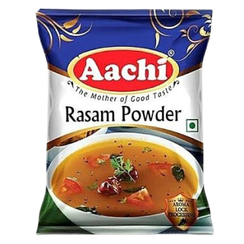 Aachi Rasam 10Rs