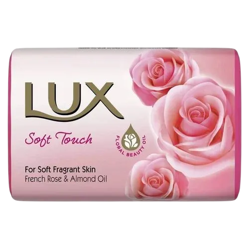 Lux Lotus 100g
