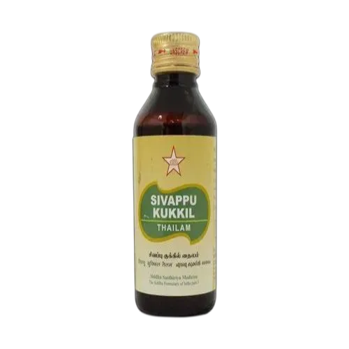 Kaya Thirumeni 50 ml