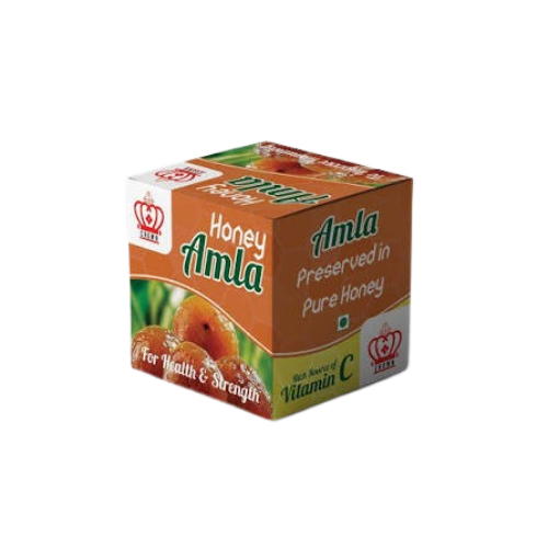 Amla Honey 10Rs
