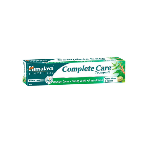 Himalaya C.Care Paste 80g
