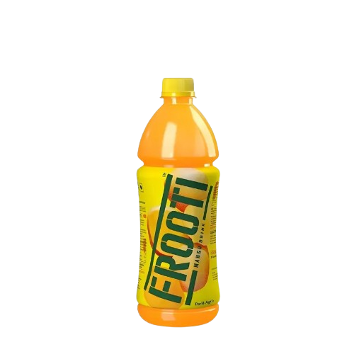 Frooti 500ml