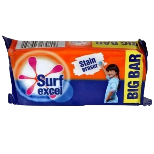 Surf Excel Soap 20Rs