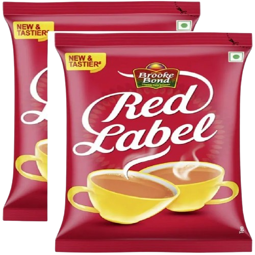 Red Label Tea 100g