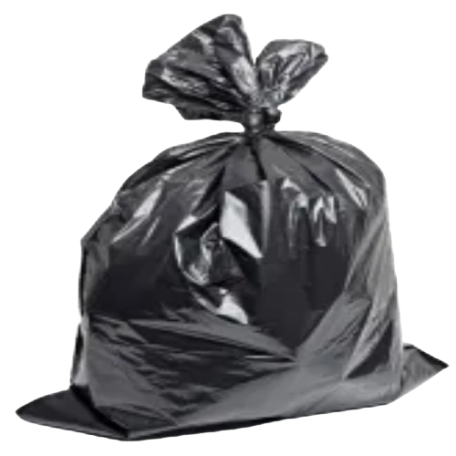 Bag 5Rs