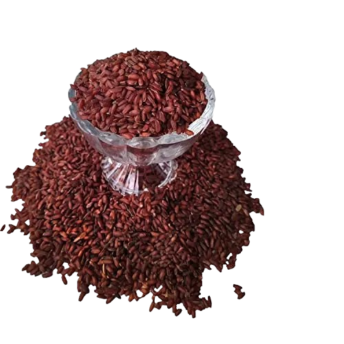 Samba Pachai Rice(Kaikuthal)