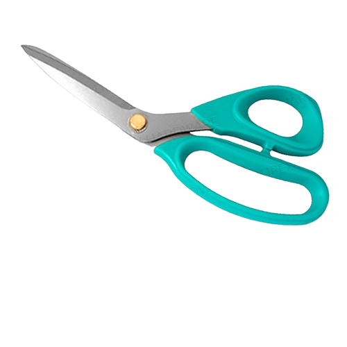 Scissor 5 Inch 40Rs