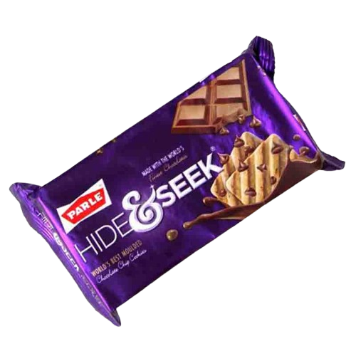 Hide & Seek 10Rs