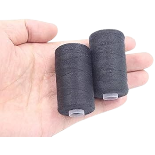 Black Nool 5Rs
