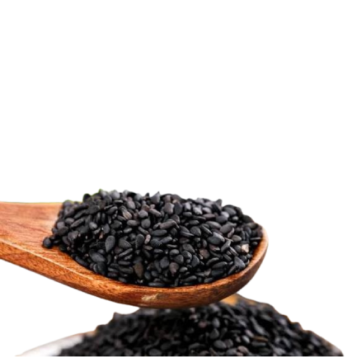 Seasame 50g