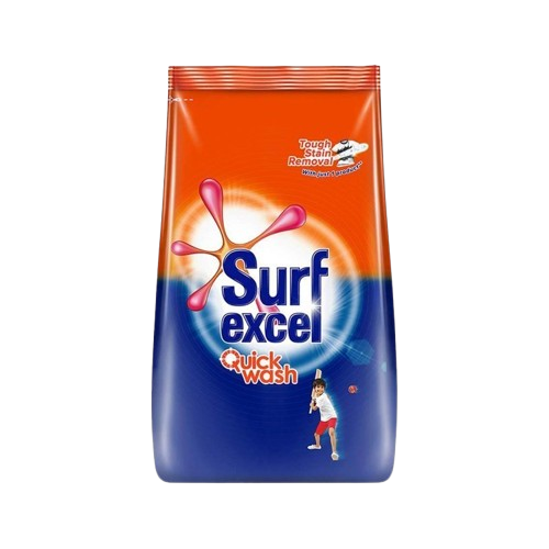 Surf Excel 1Kg