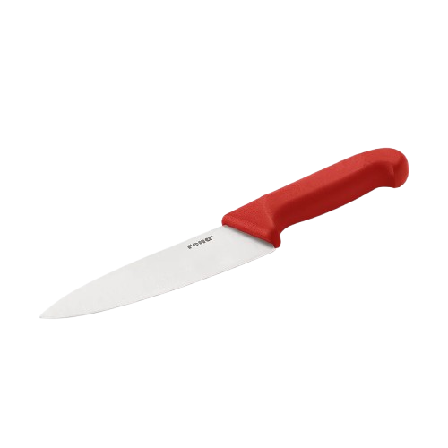 Knife 15Rs