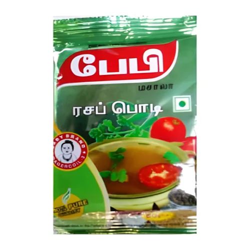 Baby Rasam Powder 50g
