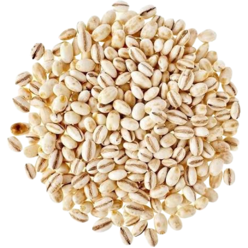 Barley Whole