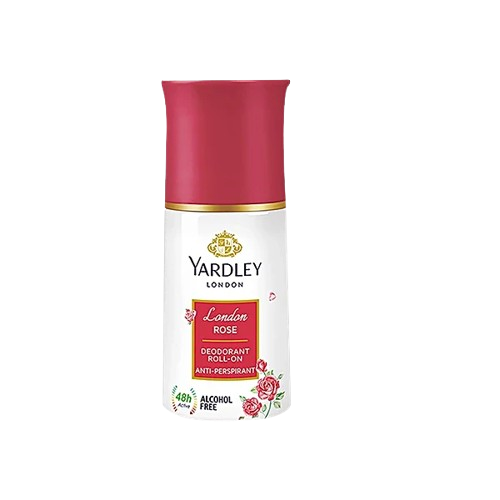 Yardly Original Roll on