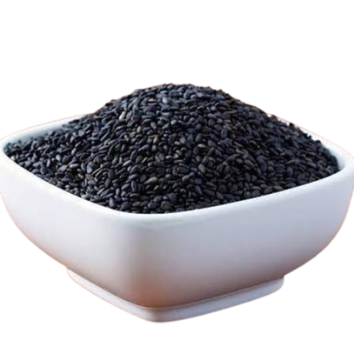 Sesame Seed 100g