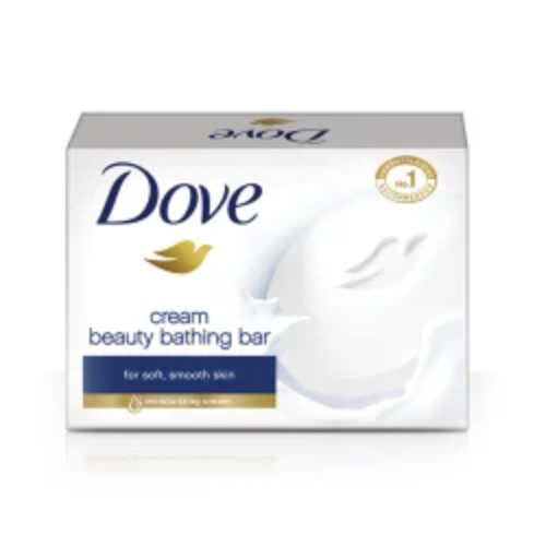 Dove 60g