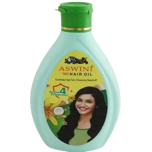 Aswini Hair oil 90ml