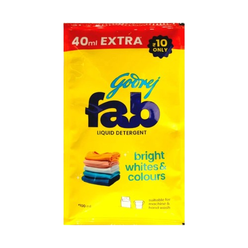 Fab 10Rs