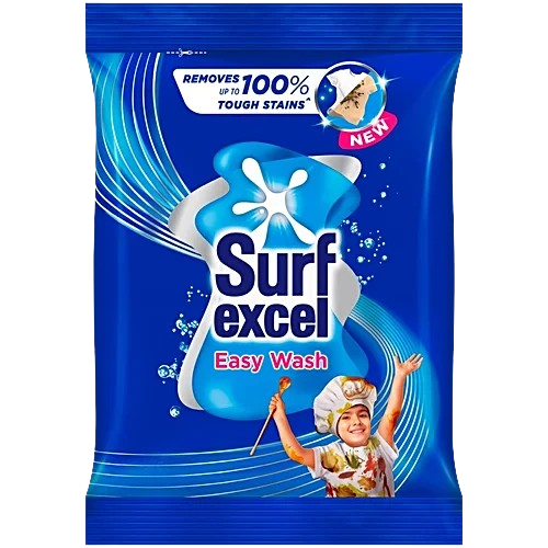 Surf Excel Easy wash 1Kg