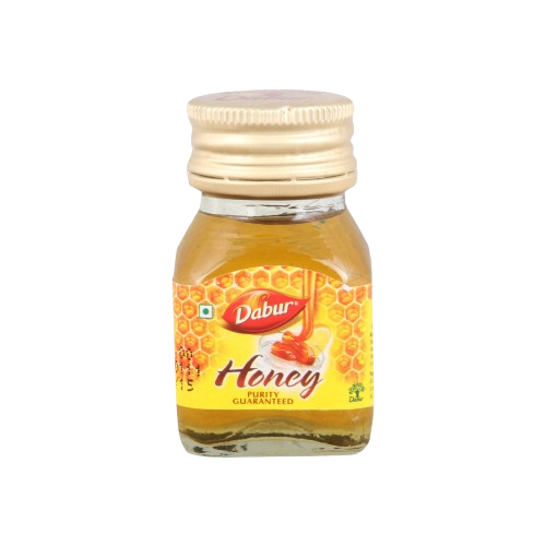 Honey Dabur 50g
