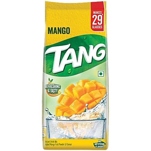 Tang Mango 500g