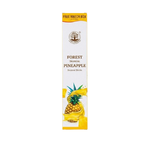Pathi Forest Pine Apple 50Rs