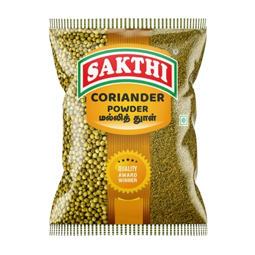 Sakthi Malli Powder 50g