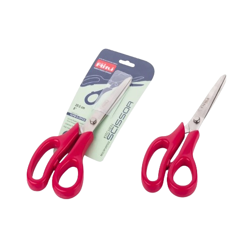Scissor 8.3 Inch 150 Rs