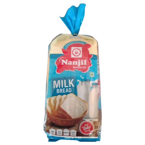 Bread Nanjil