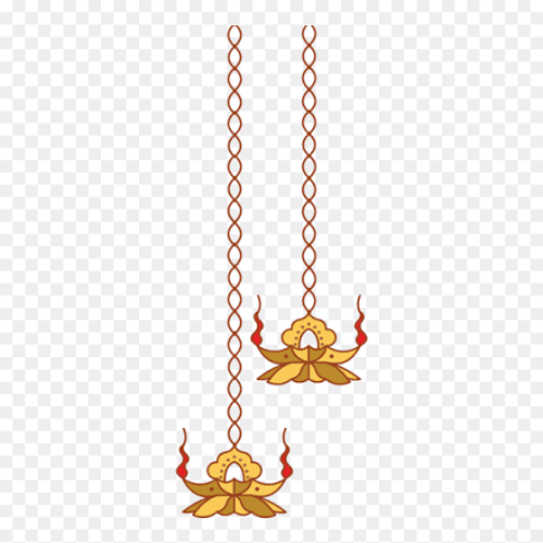 Cup Canwas Deepam