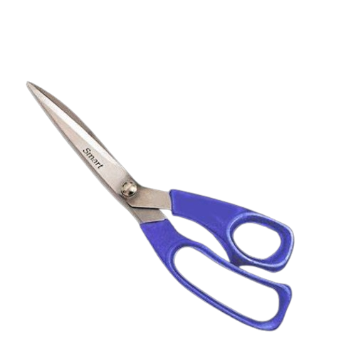 Scissor 8.2 Inch 100 Rs