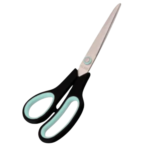 Scissor 6.3 Inch 50Rs