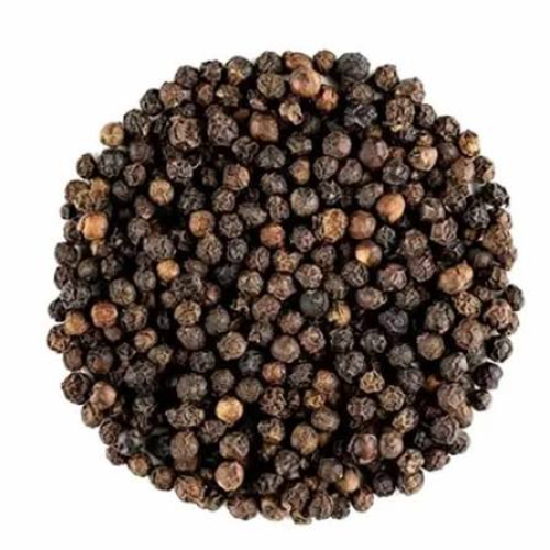 Black Pepper Whole 50g