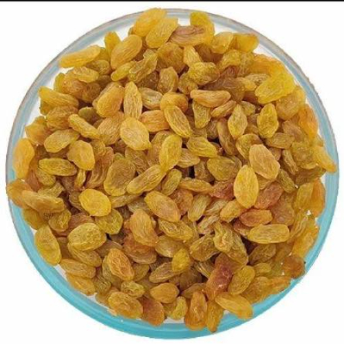 Dry Grapes 10rs