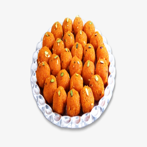 Sweets 5Rs