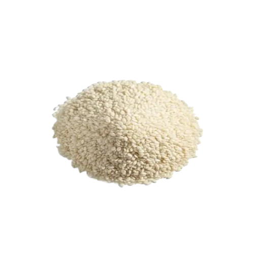 Ellu White whole