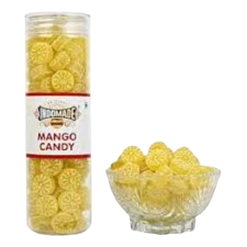 Eamilly Sweet Pack 166pcs