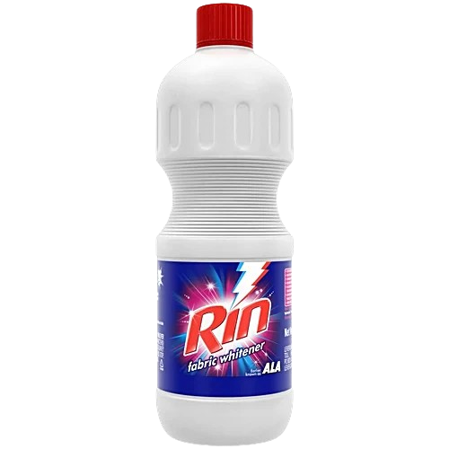 Rin Ala 500ml