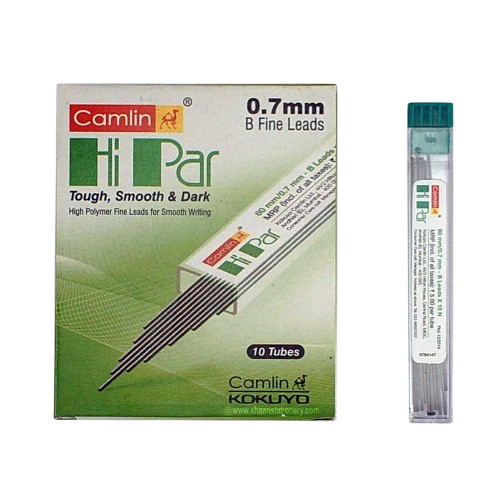Penil Tip