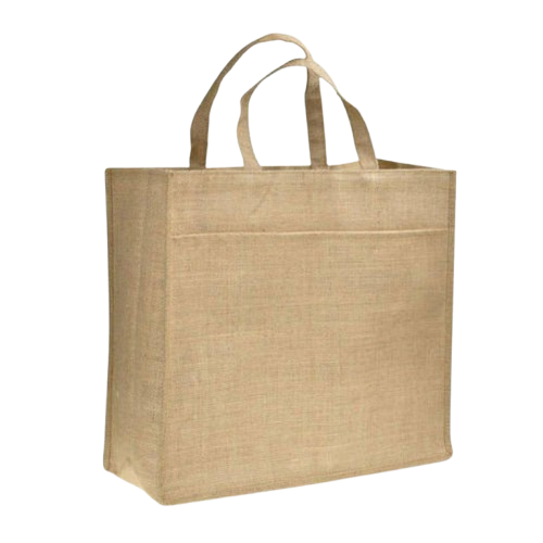 Big Shopper 25Rs
