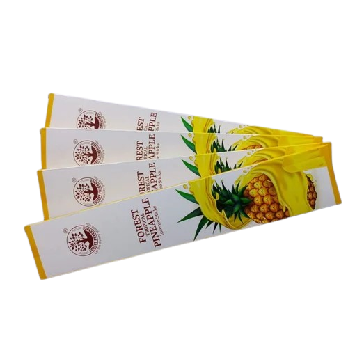 Pathi Forest Pine Apple 10Rs