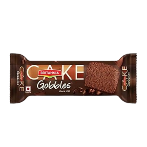 Britannia Cake chocolate 30Rs