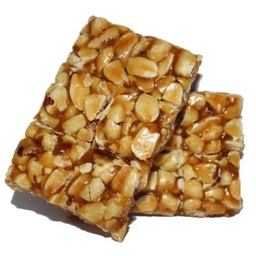 Kadalai Mittai 25Rs