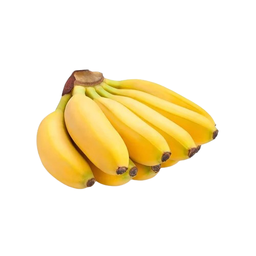 Resa kathali Banana