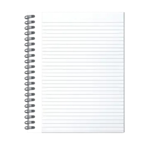 FC Line Note 180 pg