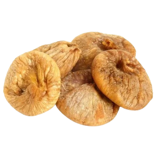 AJ Fig 100g