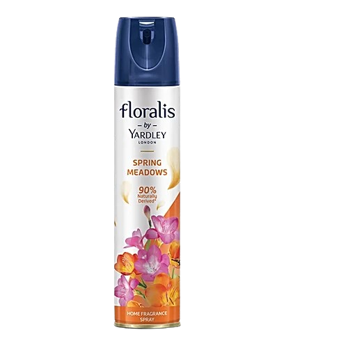 Yardley Room Spray Mead