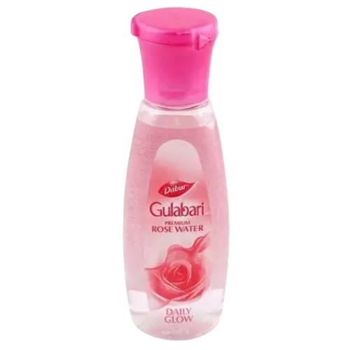 Rose water Dabur 59ml
